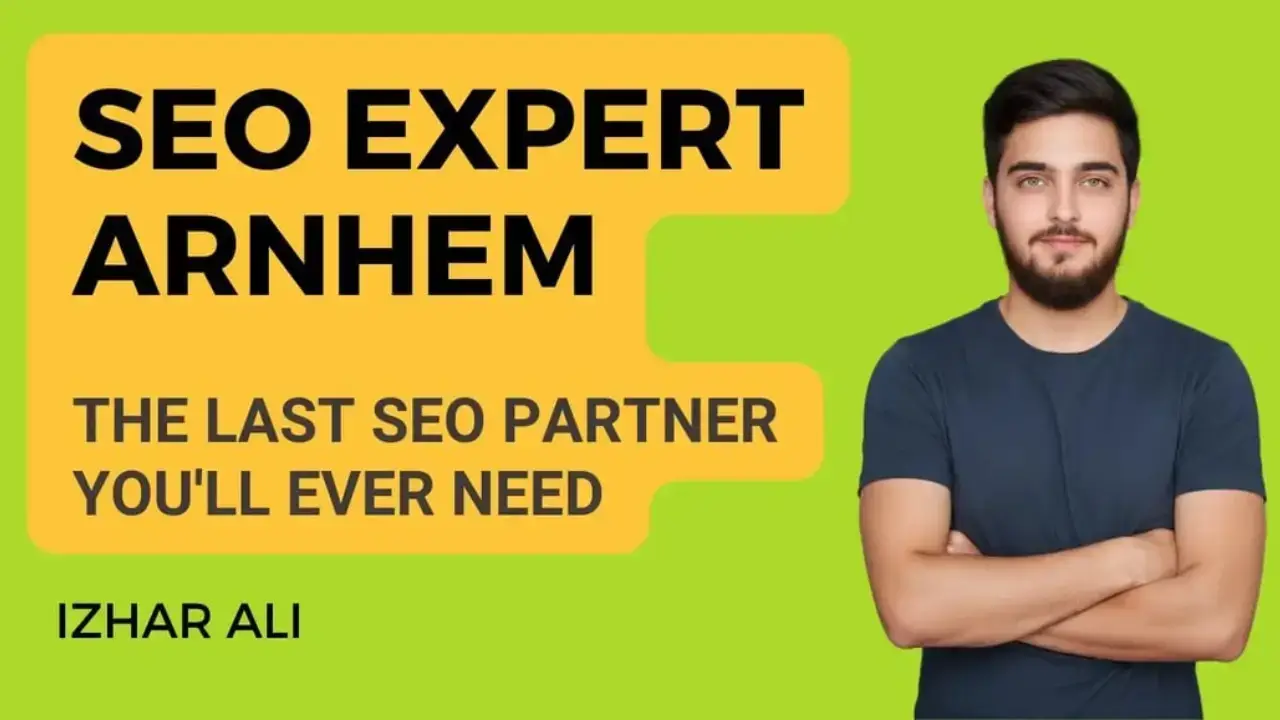 Izhar Ali triple certifiead from google, semrush and university of california as an Seo Expert arnhem
