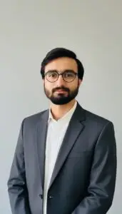 Faizul Bari