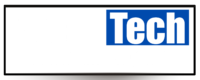Swat Tech Website Logo